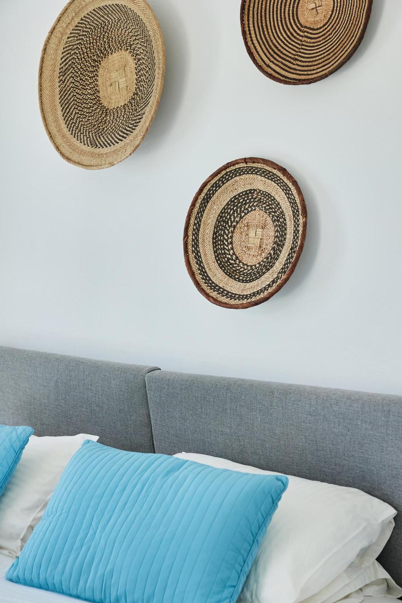 Sand Lily Villa Mykonos Mykonos Town Екстериор снимка